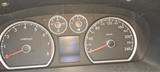Hyundai i30 1.4 FIFA WM Edition FIFA WM Edition - Hyundai i30: Fifa Edition