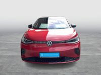 Volkswagen ID.5 - Vorschau Bild 8