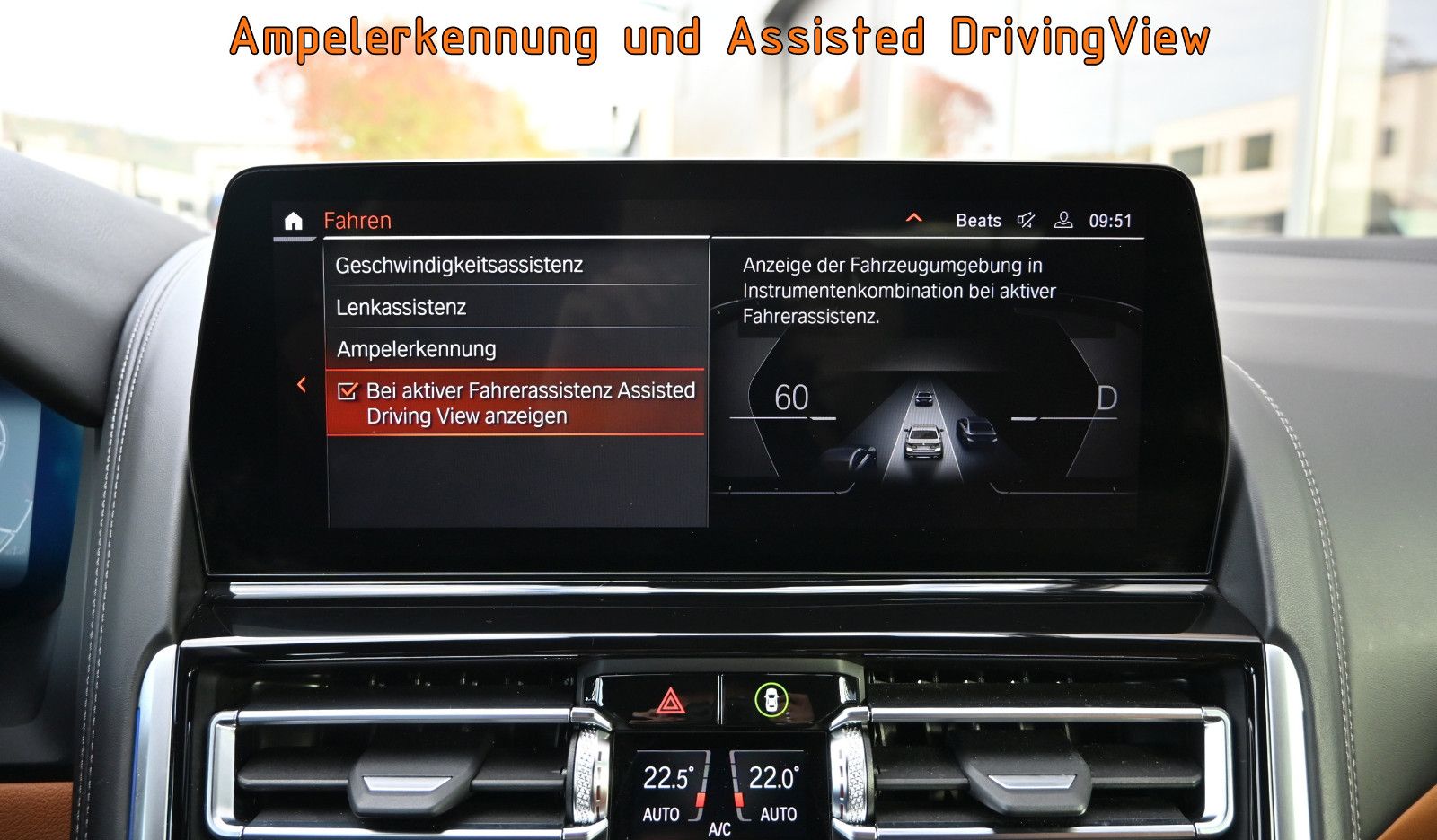 Fahrzeugabbildung BMW 840d xDr. Gran Coupé M-Sport Pro °ACC°STANDHEIZ°