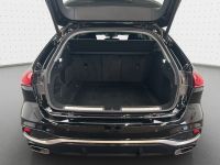 Audi A5 - Vorschau Bild 11