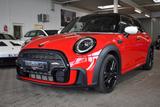 MINI Cooper John Cooper Works Trim Navi APP Kamera - MINI Cooper Works Gebrauchtwagen