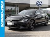 Volkswagen Arteon Shooting Brake 2.0 TSI 4M R eSD + AHK +