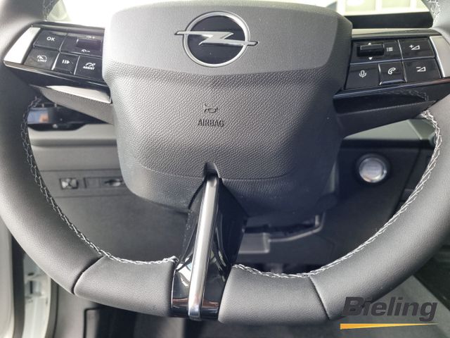 Astra Sports Tourer Enjoy 1.2 Turbo