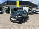 Dacia Sandero Stepway Expression+ TCe 100 ECO-G - Dacia Sandero mit LPG-Antrieb: Stepway
