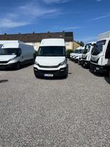 Iveco Daily 35S16 - Iveco Daily iv