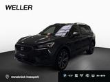 Seat Tarraco 2.0 TDI DSG FR 7-Si,ACC,Pano,Beats,StHzg - Seat Tarraco in Osnabrück