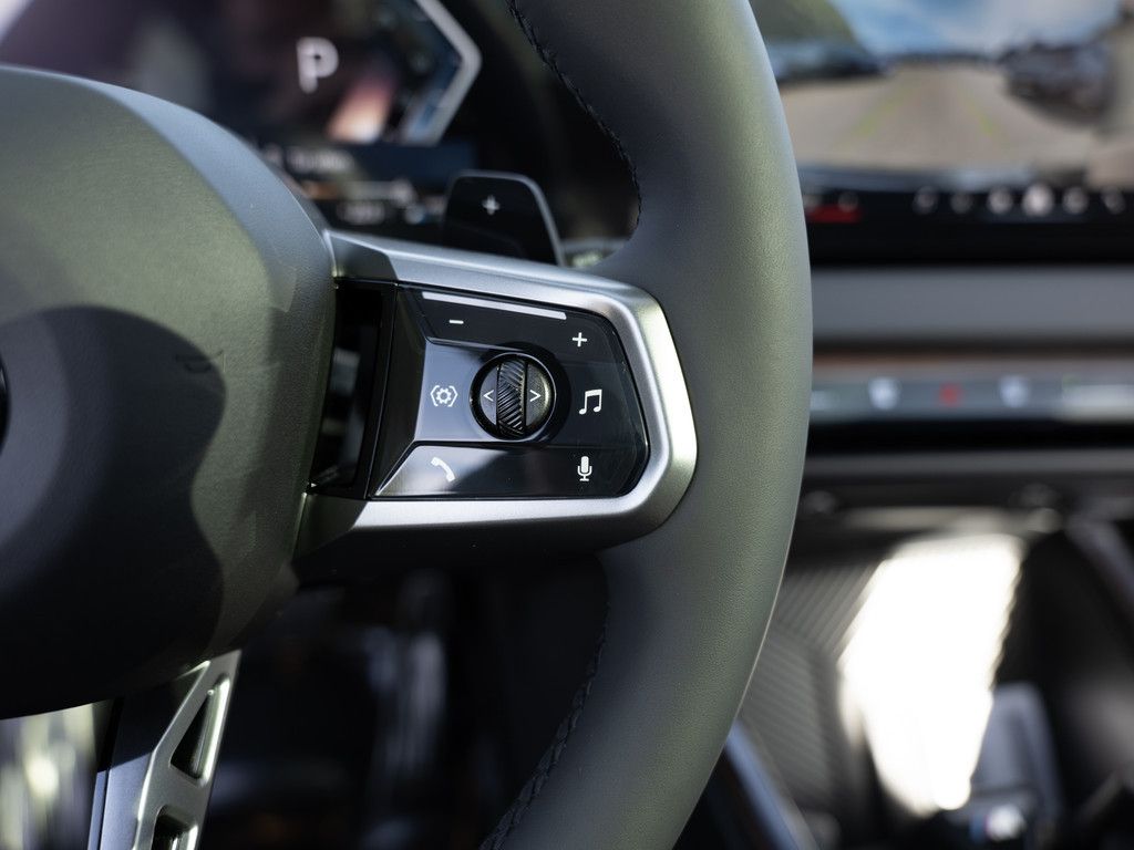 BMW X3 - Bild 27