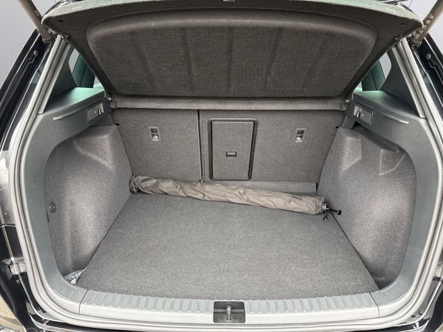 Ateca 2.0 TSI DSG 4Drive *AHK+PANO+BEATS+NAVI*