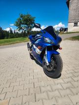 Yamaha R1 rn04  - Offers