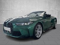 BMW M4 - Vorschau Bild 23