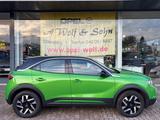 Opel Mokka Elegance +LED+PDC+Kamera+SHZ+ALLWETTER+ - Opel Mokka Gebrauchtwagen in Bremen