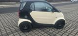 Smart Fortwo 450 MC01 8fach bereift - Smart: Mc01