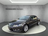 Volkswagen CC Basis°Xenon°Navi°Sitzheizung°PDC° - gebrauchte VW CC aus dem Jahr 2013