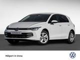 Volkswagen Golf 1.5 LIFE DSG LED CAM ALLWETTERREIFEN LM16 - Volkswagen Golf Neuwagen: Automatik