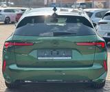 Opel Astra Sports Tourer Ultimate Hybrid 145PS 6G-DSG - Opel Astra: Ps