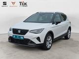 Seat Arona FR 1.0 TSI 1.HD/LED/VirtualCockpit/Kamera