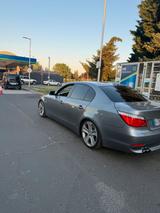 BMW 545i BITTE TEXT LESEN (Tausch möglich) - BMW 545 in München