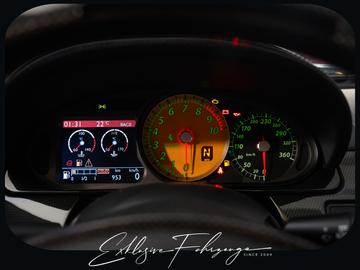 صورة مصغرة 39 لـ 2007 Ferrari 599 GTB