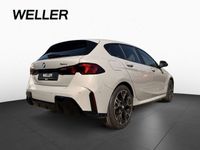 BMW 120 - Vorschau Bild 6