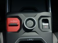 Jeep Compass - Vorschau Bild 20