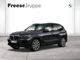 BMW X5 xDrive45e Head-Up DAB AHK el. Sitze PDC - BMW X5 in Oldenburg