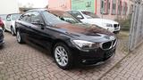 BMW 320 GT Gran Turismo /Navi/Sitzheizung/PDC - BMW: Gran Turismo
