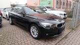 BMW 320 GT Gran Turismo /Navi/Sitzheizung/PDC - BMW 320 Gran Turismo aus 2014