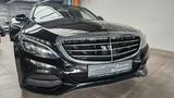 Mercedes-Benz C 220d BlueTec Avantgarde ILS LED Navi Kamera - Mercedes-Benz C 220 in Duisburg