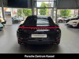 Porsche Panamera 4S E-Hybrid 2.9 - Porsche Panamera in Kassel