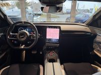 Alpine A390 - Vorschau Bild 23