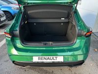 Renault Clio - Vorschau Bild 8