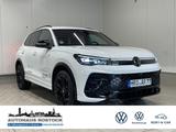 Volkswagen Tiguan R-Line 1.5 TSI eHybrid DSG AHK MATRIX-LED