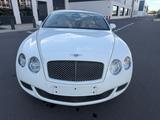 Bentley Continental GT GT-SPEED - Bentley Gebrauchtwagen in Köln