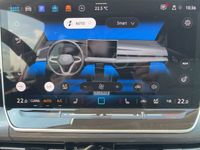Volkswagen Golf - Vorschau Bild 14