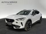 Cupra Formentor VZ2.0TSI 4Drive DSG|LED|ACC|PANO|BEATS