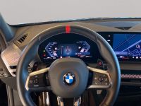 BMW M135 - Vorschau Bild 13