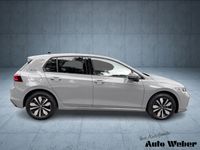 Volkswagen Golf - Vorschau Bild 6