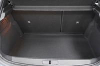 Opel Corsa F 1.2 GS 48V *MULTIM./LED/SHZ/ACC/PDC/RFK*
