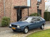 Lancia Delta 1.3 5-speed Sehr mooi! Bouwjaar 1980 - Lancia Oldtimer