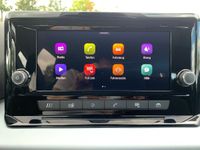 Seat Arona - Vorschau Bild 17