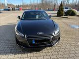 Audi TT Coupe 1.8 TFSI S tronic - Top Zustand - Audi TT in Mönchengladbach