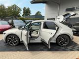 Hyundai IONIQ 5 | BOSE | 360° | VIRTUAL | SEATCOOLING | - Hyundai Behindertengerecht