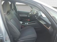 Cupra Born - Vorschau Bild 4