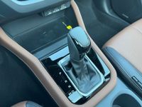 Subaru Forester - Vorschau Bild 26