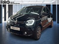 Renault Twingo - Vorschau Bild 1