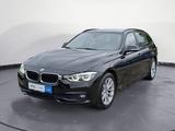 BMW 318i Touring Advantage Aut. Navi Business PDC - BMW 318