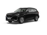 BMW X1 - Vorschau Bild 3