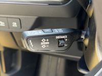 Audi Q4 e-tron - Vorschau Bild 21