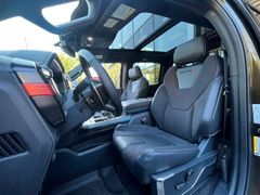 FORD Ford F-150 Raptor R  SuperCrew Cab MY26
