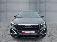 Audi Q2 - Vorschau Bild 3